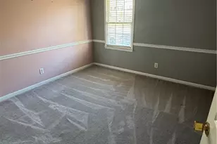 2282 Westridge Dr, Snellville, GA 30078 - Photo 13