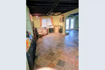 2282 Westridge Dr, Snellville, GA 30078 - Photo 19