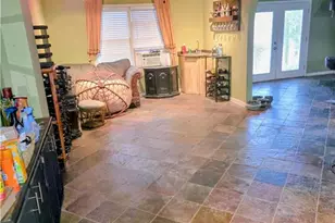 2282 Westridge Dr, Snellville, GA 30078 - Photo 19