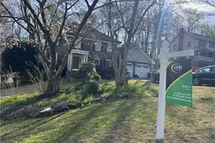 2282 Westridge Dr, Snellville, GA 30078 - Photo 1