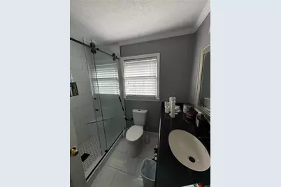 2282 Westridge Dr, Snellville, GA 30078 - Photo 15