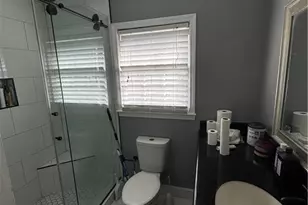 2282 Westridge Dr, Snellville, GA 30078 - Photo 15