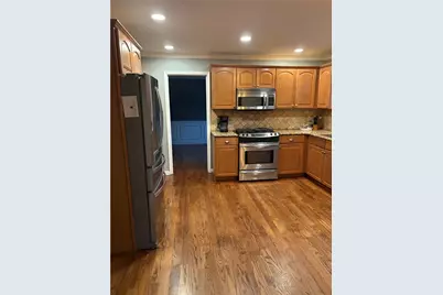 2282 Westridge Dr, Snellville, GA 30078 - Photo 5