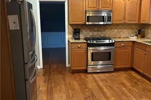 2282 Westridge Dr, Snellville, GA 30078 - Photo 5