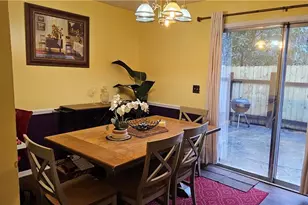 1807 Ashborough Circle SE, Marietta, GA 30067 - Photo 7