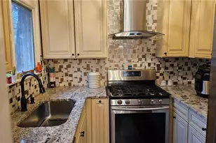 1807 Ashborough Circle SE, Marietta, GA 30067 - Photo 5