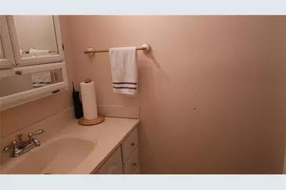 1807 Ashborough Circle SE #C, Marietta, GA 30067 - Photo 9