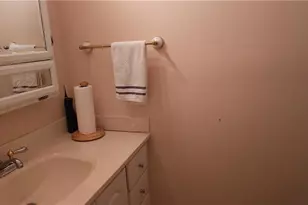 1807 Ashborough Circle SE, Marietta, GA 30067 - Photo 9