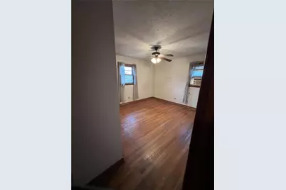 101 Maddox Road, Buford, GA 30518 - Photo 7