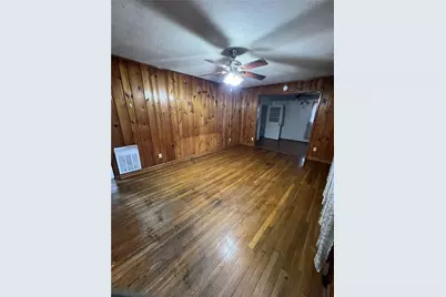 101 Maddox Road, Buford, GA 30518 - Photo 3