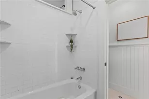 213 Mt Vernon Dr, Decatur, GA 30030 - Photo 25