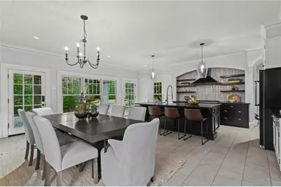 213 Mount Vernon Drive, Decatur, GA 30030 - Photo 11