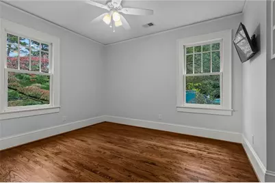 213 Mount Vernon Drive, Decatur, GA 30030 - Photo 23