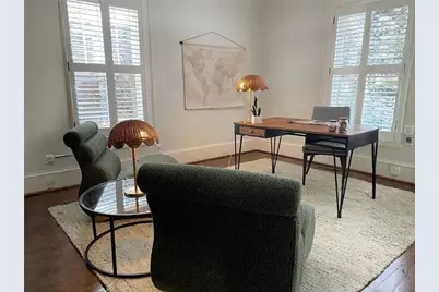 213 Mount Vernon Drive, Decatur, GA 30030 - Photo 15