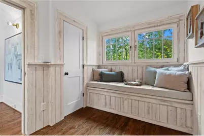 213 Mount Vernon Drive, Decatur, GA 30030 - Photo 29