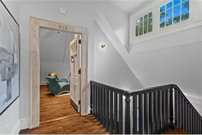 213 Mount Vernon Drive, Decatur, GA 30030 - Photo 27