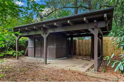 213 Mount Vernon Drive, Decatur, GA 30030 - Photo 31