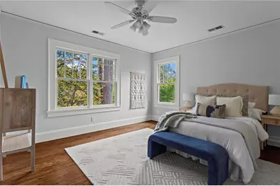 213 Mount Vernon Drive, Decatur, GA 30030 - Photo 21