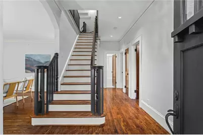 213 Mount Vernon Drive, Decatur, GA 30030 - Photo 17