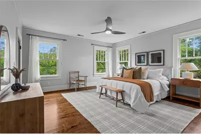 213 Mount Vernon Drive, Decatur, GA 30030 - Photo 19