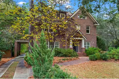 213 Mount Vernon Drive, Decatur, GA 30030 - Photo 7