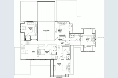 881 Woodvale Point, Suwanee, GA 30024 - Photo 3