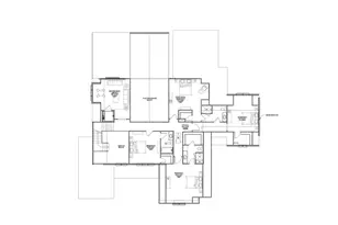 881 Woodvale Pt, Suwanee, GA 30024 - Photo 3