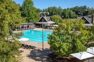 881 Woodvale Pt, Suwanee, GA 30024 - Photo 7