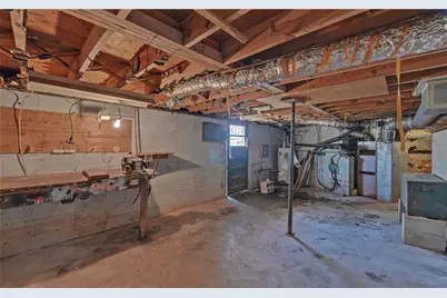 2290 Boy Scout Camp Road, Gainesville, GA 30501 - Photo 21