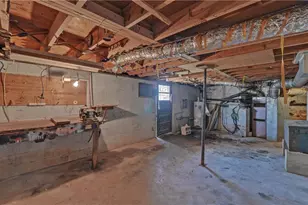 2290 Boy Scout Camp Rd, Gainesville, GA 30501 - Photo 21