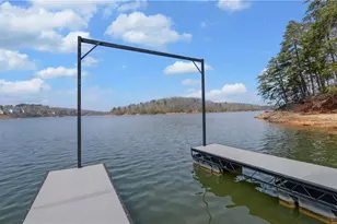 2290 Boy Scout Camp Rd, Gainesville, GA 30501 - Photo 27