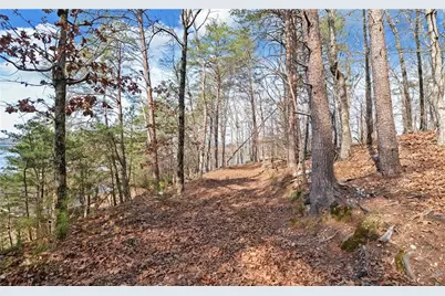 2290 Boy Scout Camp Road, Gainesville, GA 30501 - Photo 39