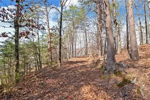 2290 Boy Scout Camp Rd, Gainesville, GA 30501 - Photo 39