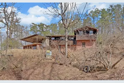 2290 Boy Scout Camp Road, Gainesville, GA 30501 - Photo 25