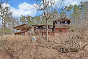 2290 Boy Scout Camp Rd, Gainesville, GA 30501 - Photo 25