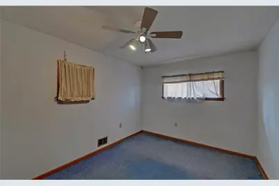 2290 Boy Scout Camp Road, Gainesville, GA 30501 - Photo 13