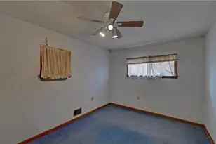 2290 Boy Scout Camp Rd, Gainesville, GA 30501 - Photo 13