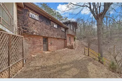 2290 Boy Scout Camp Road, Gainesville, GA 30501 - Photo 23