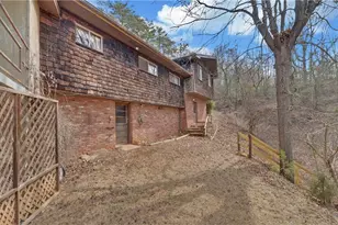 2290 Boy Scout Camp Rd, Gainesville, GA 30501 - Photo 23