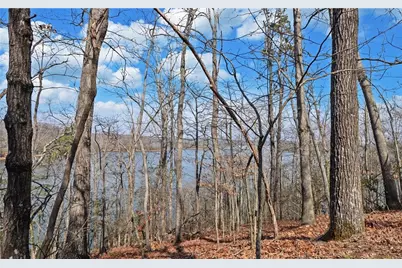 2290 Boy Scout Camp Road, Gainesville, GA 30501 - Photo 31