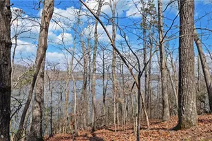 2290 Boy Scout Camp Rd, Gainesville, GA 30501 - Photo 31