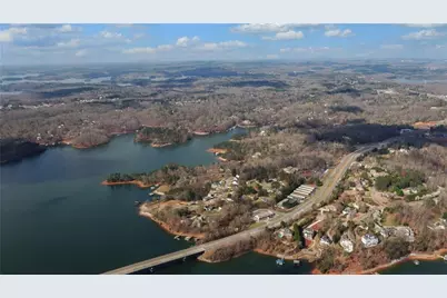 2290 Boy Scout Camp Road, Gainesville, GA 30501 - Photo 47