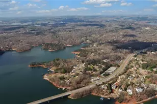 2290 Boy Scout Camp Rd, Gainesville, GA 30501 - Photo 47