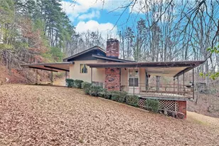 2290 Boy Scout Camp Rd, Gainesville, GA 30501 - Photo 41