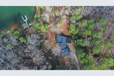 2290 Boy Scout Camp Road, Gainesville, GA 30501 - Photo 53