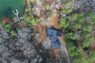 2290 Boy Scout Camp Rd, Gainesville, GA 30501 - Photo 53