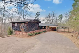 2290 Boy Scout Camp Rd, Gainesville, GA 30501 - Photo 1