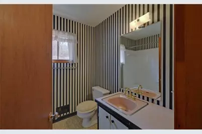 2290 Boy Scout Camp Road, Gainesville, GA 30501 - Photo 17