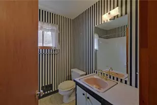 2290 Boy Scout Camp Rd, Gainesville, GA 30501 - Photo 17