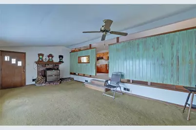 2290 Boy Scout Camp Road, Gainesville, GA 30501 - Photo 7